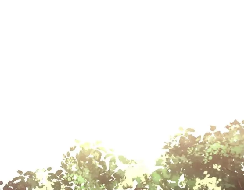我被地球绑架了,第10话 这个练气有问题,第5张